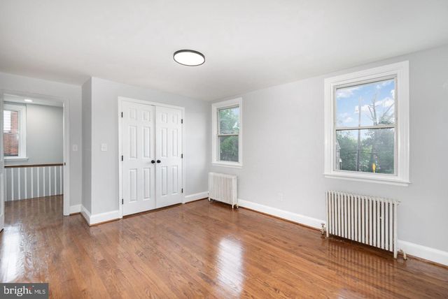 6301 LIBERTY ROAD, Baltimore, MD 21207