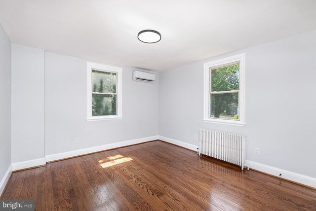 6301 LIBERTY ROAD, Baltimore, MD 21207