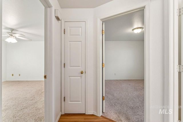 904 E Bird Ave, Nampa, ID 83686