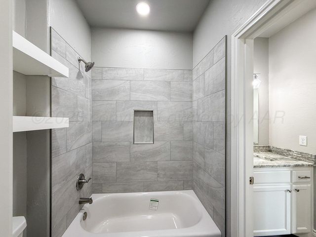 14306 DAISY Drive, Amarillo, TX 79119