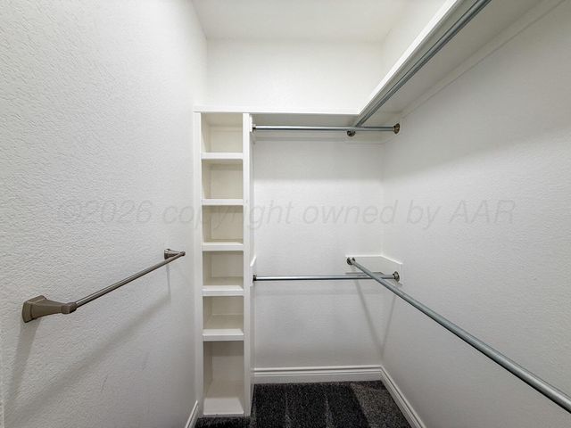 14306 DAISY Drive, Amarillo, TX 79119