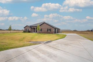 14306 DAISY Drive, Amarillo, TX 79119