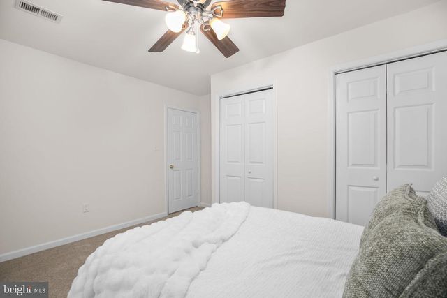 323 BURMAN LN, Fredericksburg, VA 22407