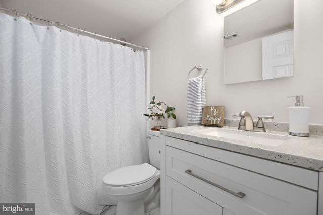 323 BURMAN LN, Fredericksburg, VA 22407