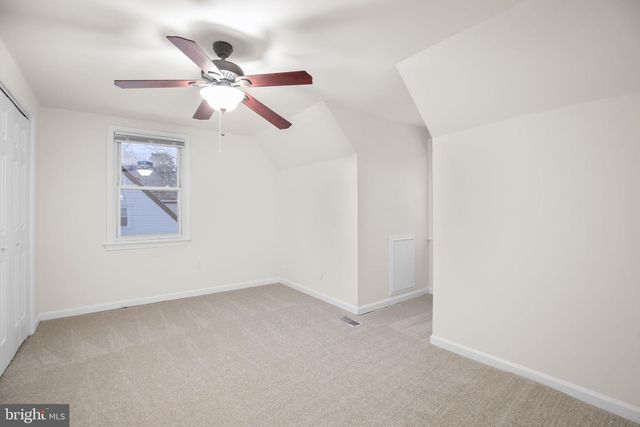 323 BURMAN LN, Fredericksburg, VA 22407