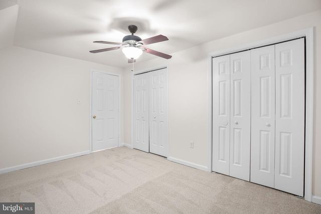 323 BURMAN LN, Fredericksburg, VA 22407