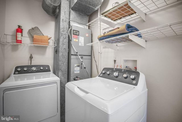 323 BURMAN LN, Fredericksburg, VA 22407