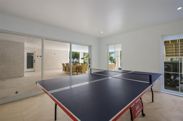 227 S HARBOR DRIVE, Holmes Beach, FL 34217