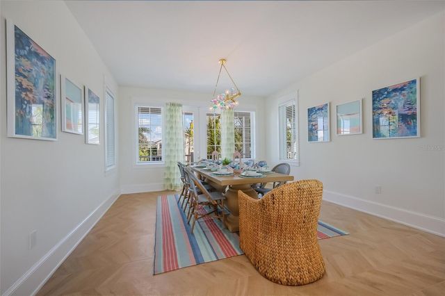 227 S HARBOR DRIVE, Holmes Beach, FL 34217