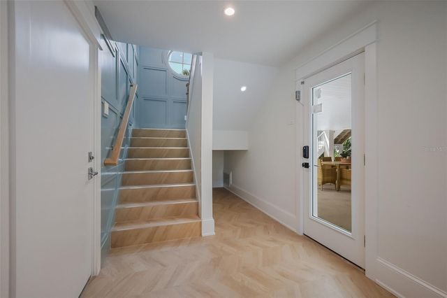 227 S HARBOR DRIVE, Holmes Beach, FL 34217