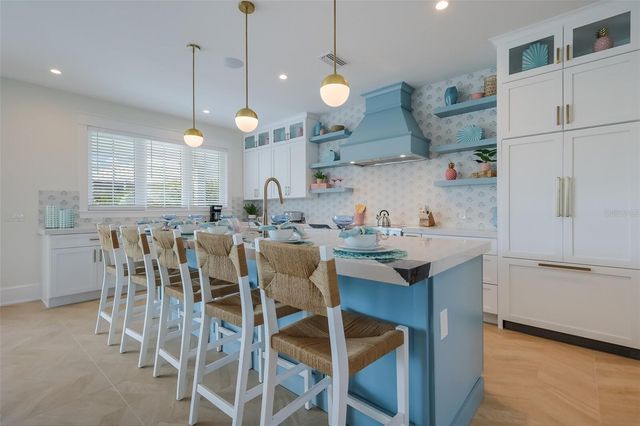 227 S HARBOR DRIVE, Holmes Beach, FL 34217