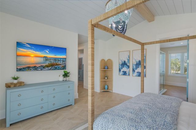 227 S HARBOR DRIVE, Holmes Beach, FL 34217