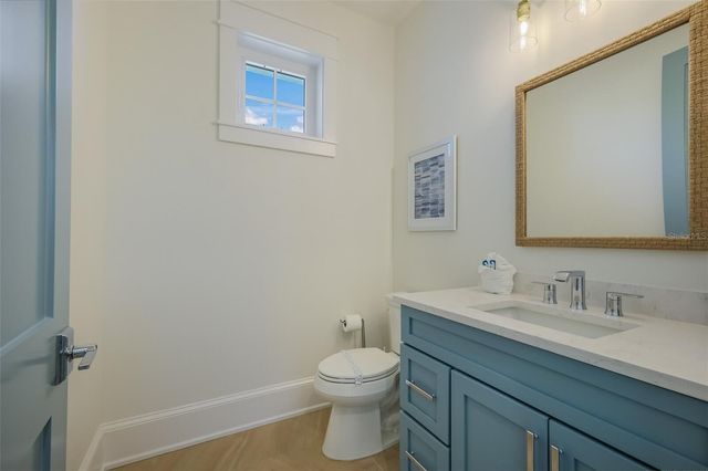 227 S HARBOR DRIVE, Holmes Beach, FL 34217