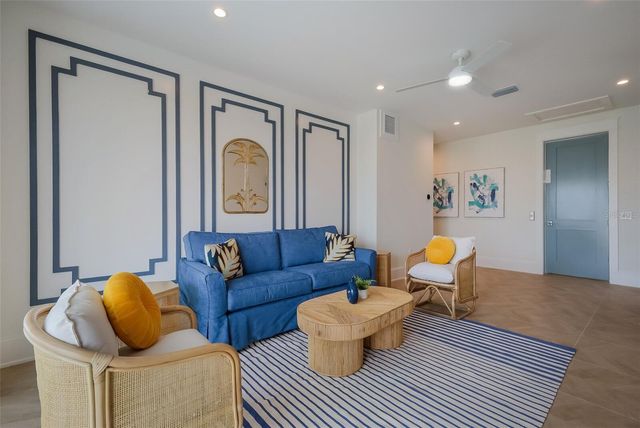 227 S HARBOR DRIVE, Holmes Beach, FL 34217