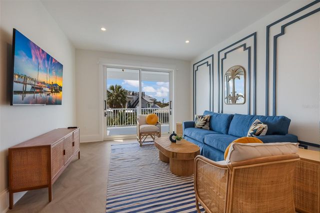 227 S HARBOR DRIVE, Holmes Beach, FL 34217