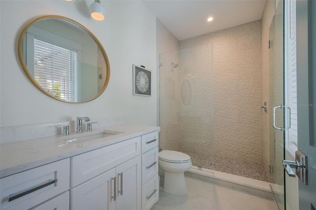 227 S HARBOR DRIVE, Holmes Beach, FL 34217