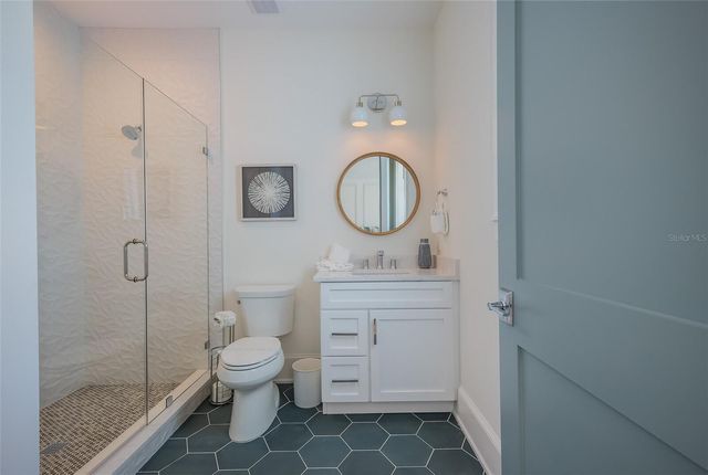 227 S HARBOR DRIVE, Holmes Beach, FL 34217