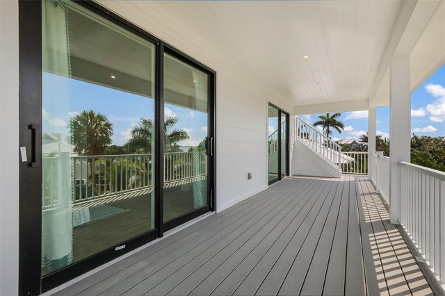 227 S HARBOR DRIVE, Holmes Beach, FL 34217