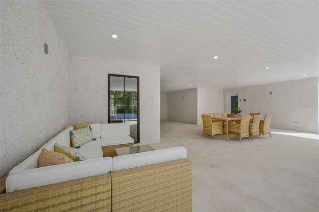 227 S HARBOR DRIVE, Holmes Beach, FL 34217