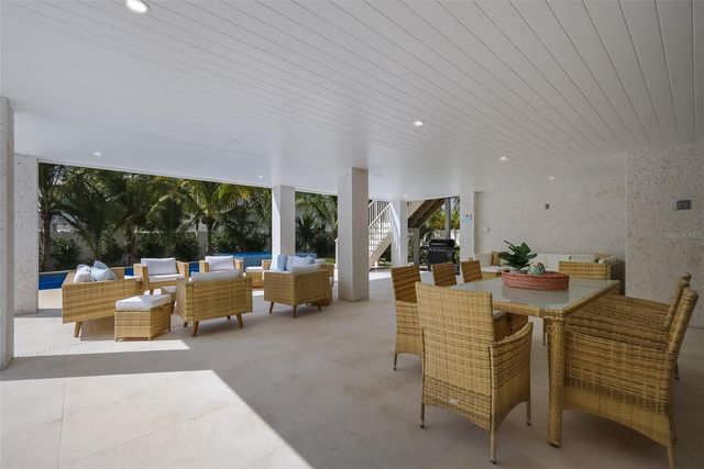 227 S HARBOR DRIVE, Holmes Beach, FL 34217