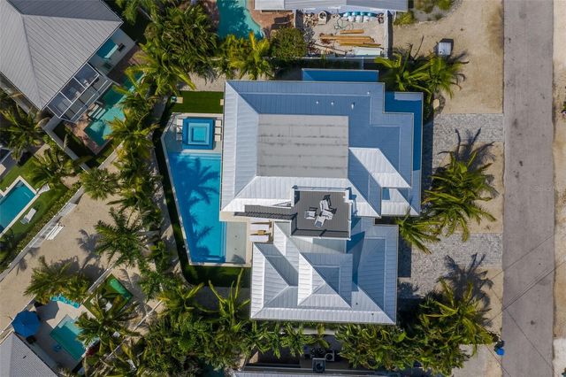 227 S HARBOR DRIVE, Holmes Beach, FL 34217