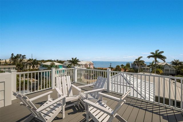 227 S HARBOR DRIVE, Holmes Beach, FL 34217