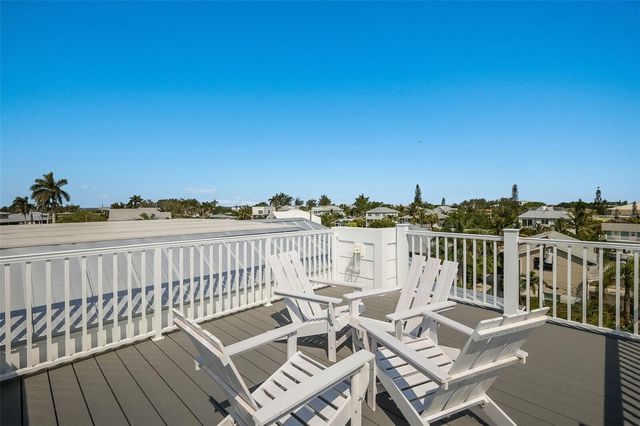 227 S HARBOR DRIVE, Holmes Beach, FL 34217