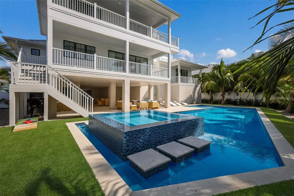 227 S HARBOR DRIVE, HOLMES BEACH, FL 34217 — photo 3