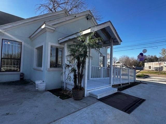 1326 Almeda Genoa Road, Houston, TX 77047
