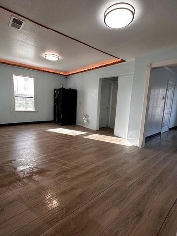 1326 Almeda Genoa Road, Houston, TX 77047