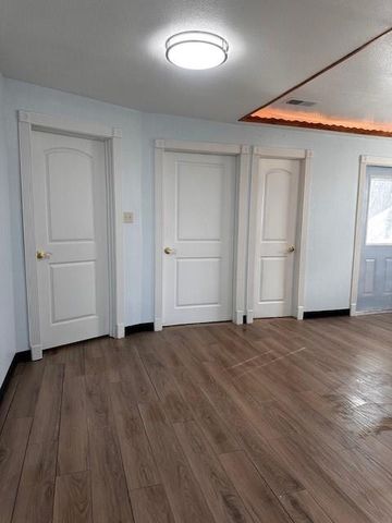 1326 Almeda Genoa Road, Houston, TX 77047