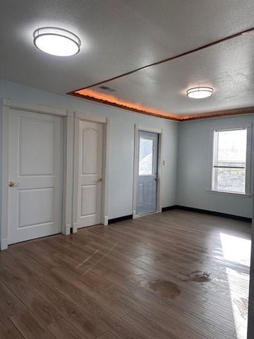 1326 Almeda Genoa Road, Houston, TX 77047