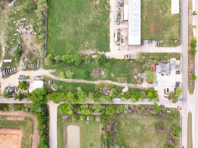 1326 Almeda Genoa Road, Houston, TX 77047
