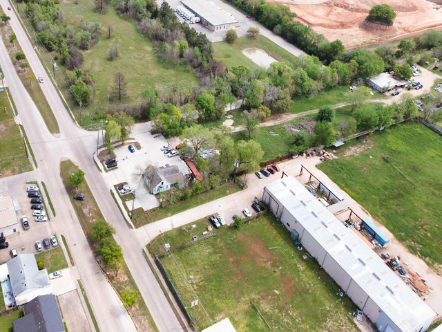1326 Almeda Genoa Road, Houston, TX 77047