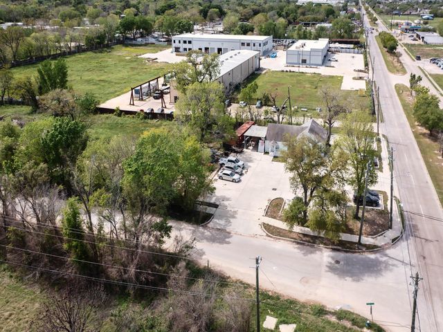 1326 Almeda Genoa Road, Houston, TX 77047