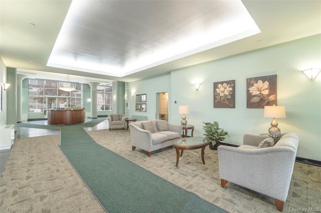 1 Landmark Square 522, Port Chester, NY 10573