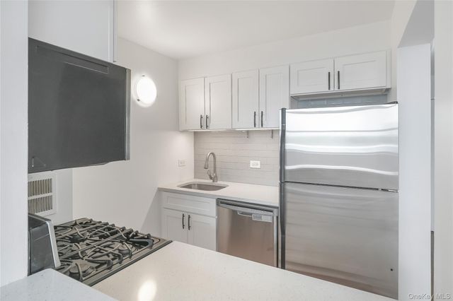 1 Landmark Square 522, Port Chester, NY 10573