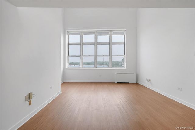 1 Landmark Square 522, Port Chester, NY 10573