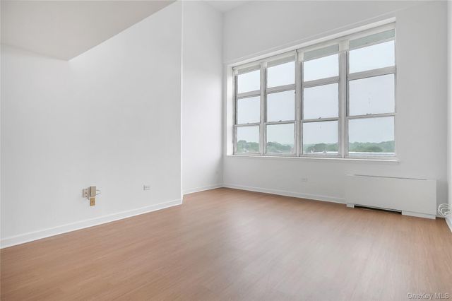 1 Landmark Square 522, Port Chester, NY 10573