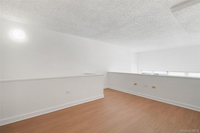 1 Landmark Square 522, Port Chester, NY 10573