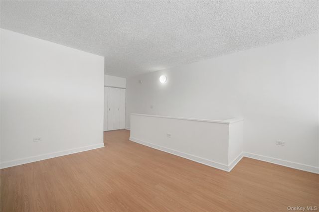 1 Landmark Square 522, Port Chester, NY 10573