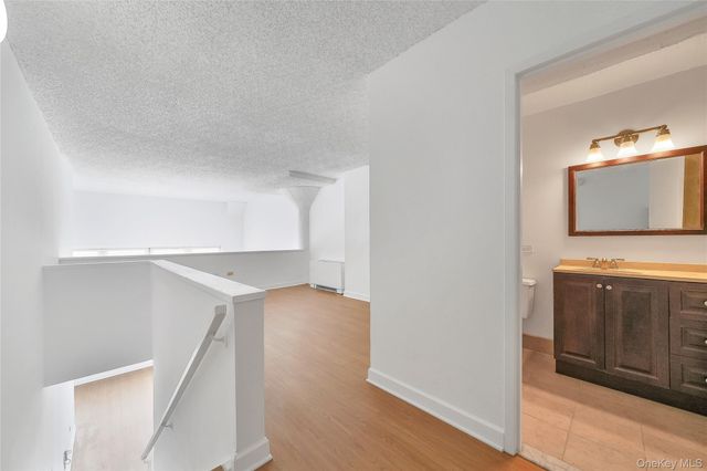 1 Landmark Square 522, Port Chester, NY 10573