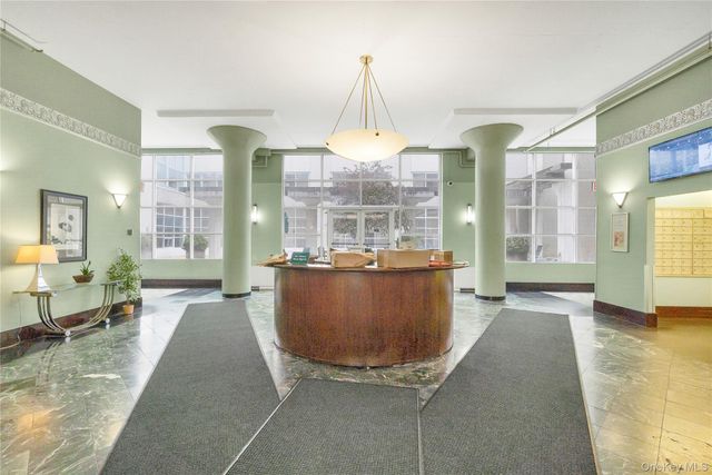 1 Landmark Square 522, Port Chester, NY 10573