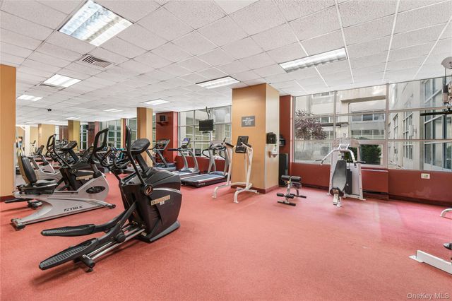 1 Landmark Square 522, Port Chester, NY 10573