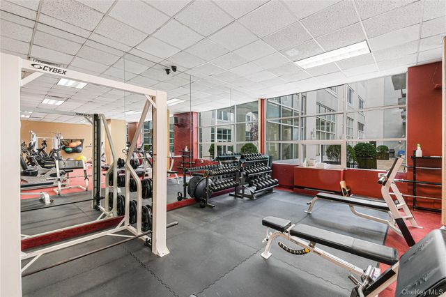 1 Landmark Square 522, Port Chester, NY 10573