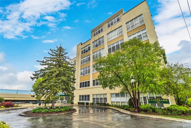 1 Landmark Square 522, Port Chester, NY 10573