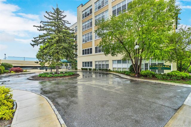 1 Landmark Square 522, Port Chester, NY 10573