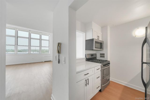 1 Landmark Square 522, Port Chester, NY 10573