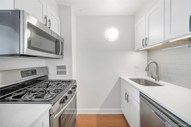 1 Landmark Square 522, Port Chester, NY 10573