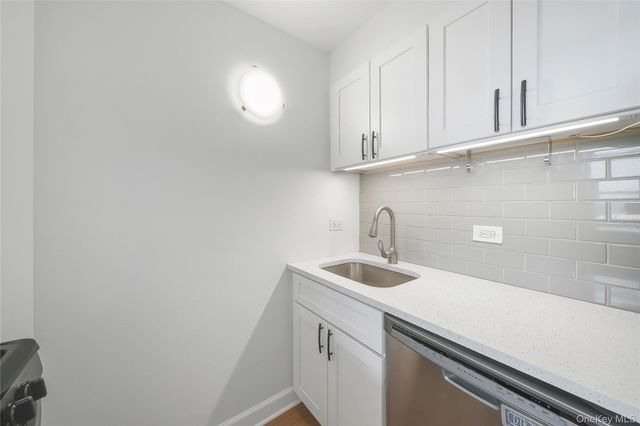 1 Landmark Square 522, Port Chester, NY 10573